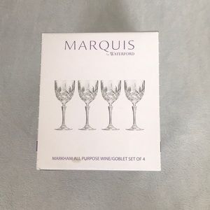 Marquis by Waterford